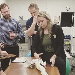 Meet your Posher, Austen